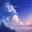 ۰ſ¼ذĲ174ڿʲô